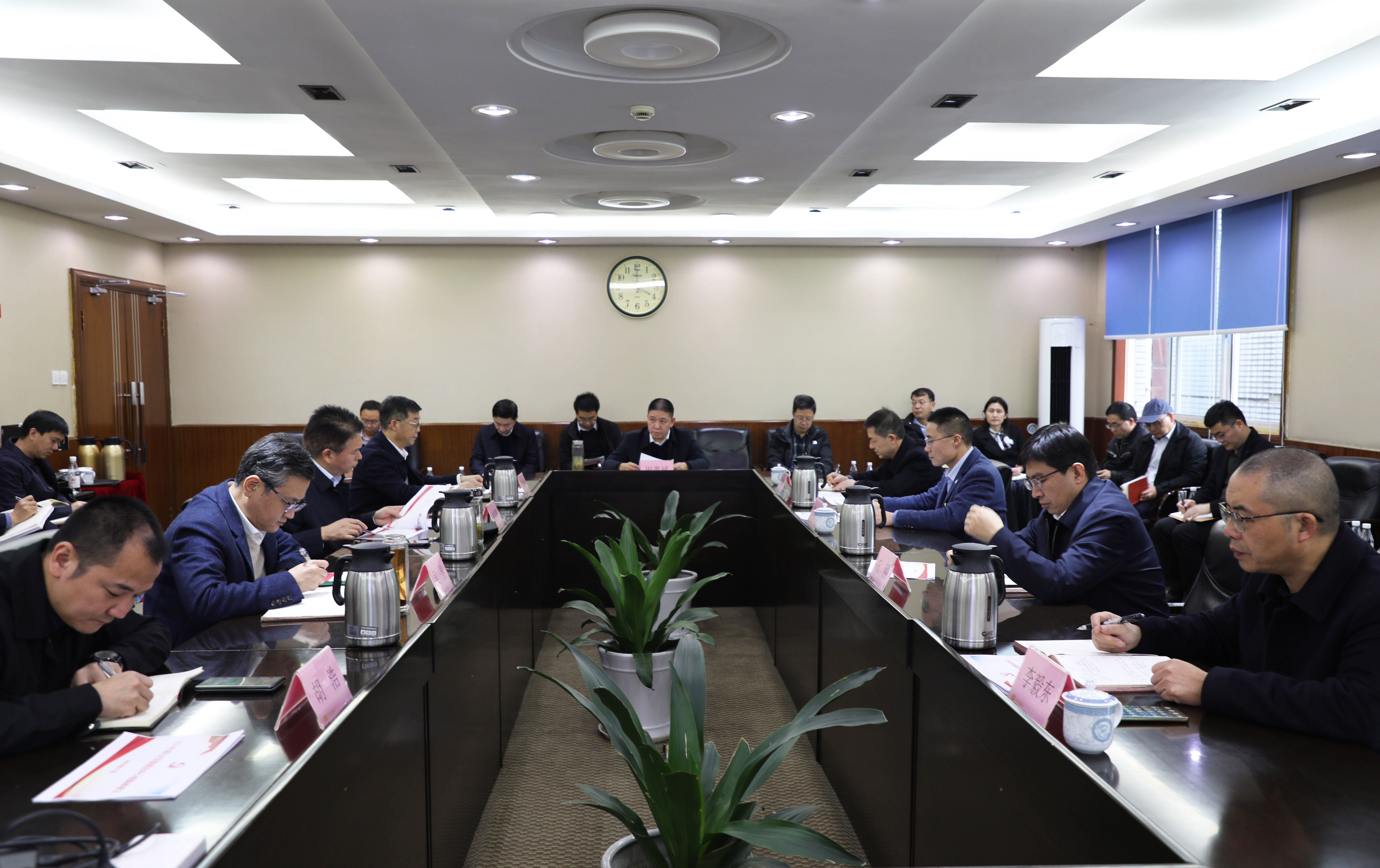 ����ϣ����williamhill(�й�)���Ĺٷ���վ