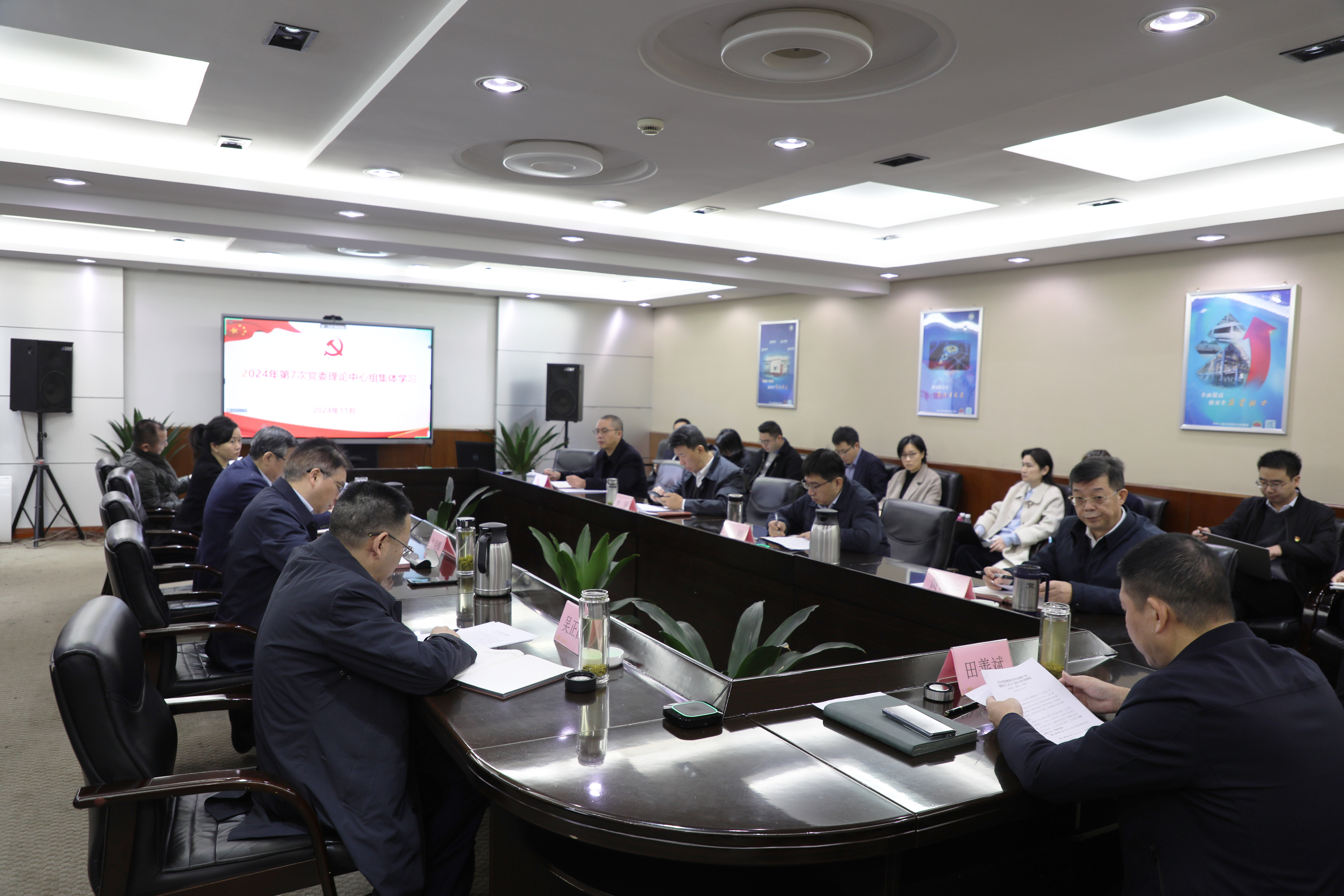 ����ϣ����williamhill(�й�)���Ĺٷ���վ