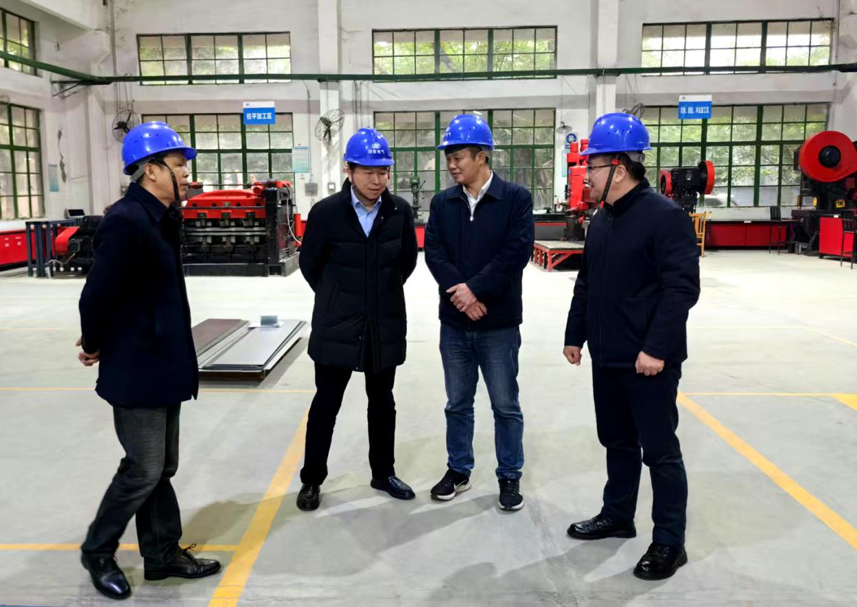 ����ϣ����williamhill(�й�)���Ĺٷ���վ