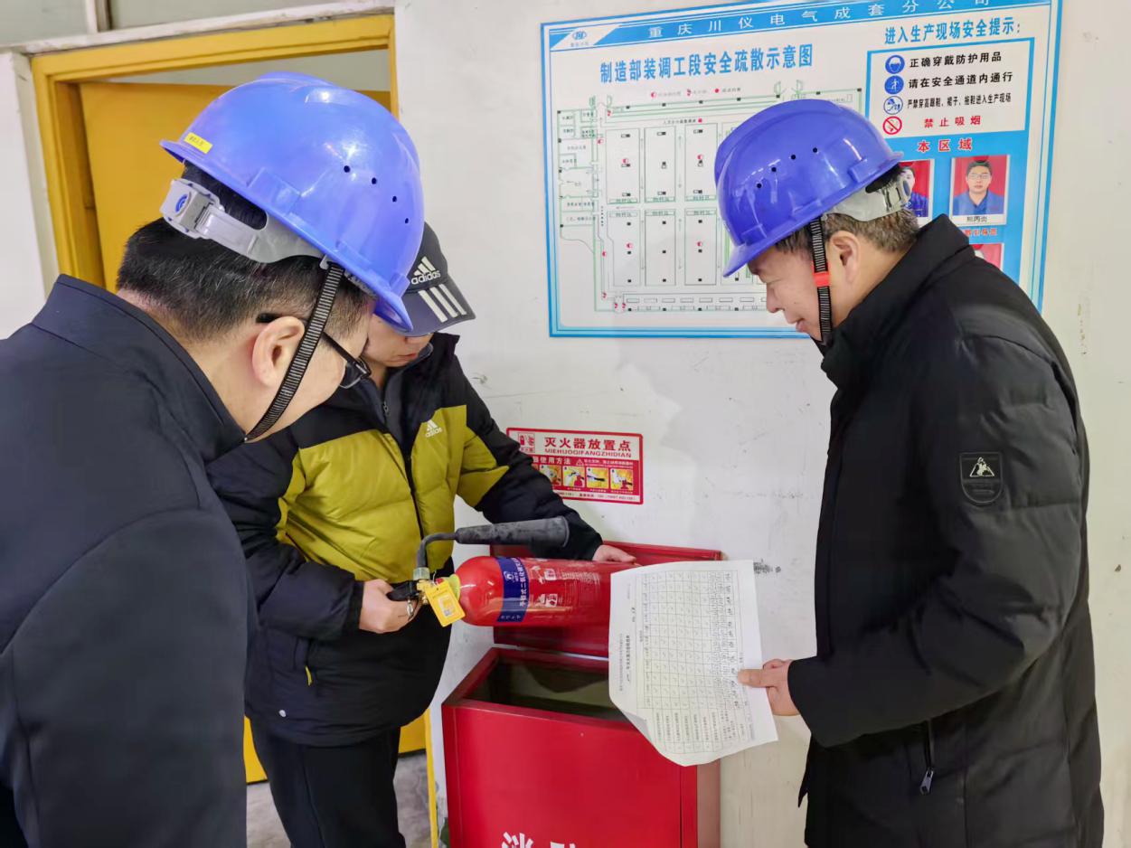 ����ϣ����williamhill(�й�)���Ĺٷ���վ