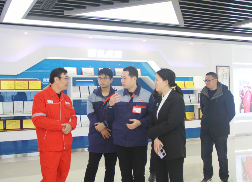 ����ϣ����williamhill(�й�)���Ĺٷ���վ