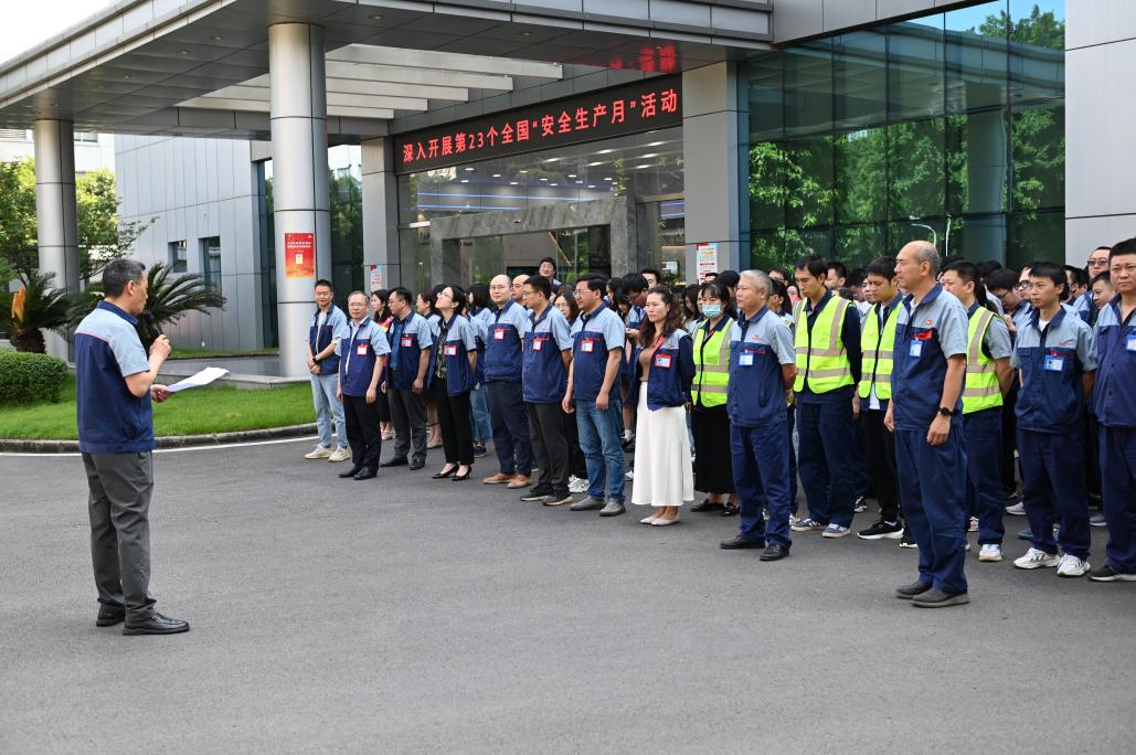 ����ϣ����williamhill(�й�)���Ĺٷ���վ