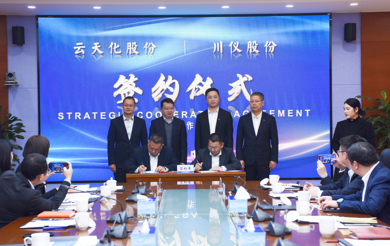 ����ϣ����williamhill(�й�)���Ĺٷ���վ