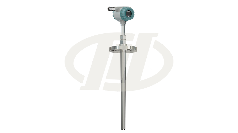 ͼƬ�����С���