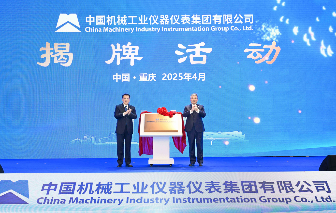 ����ϣ����williamhill(�й�)���Ĺٷ���վ