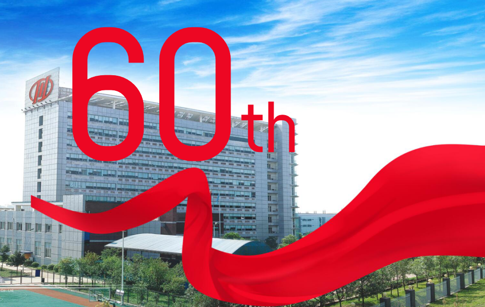 ����ϣ����williamhill(�й�)���Ĺٷ���վ