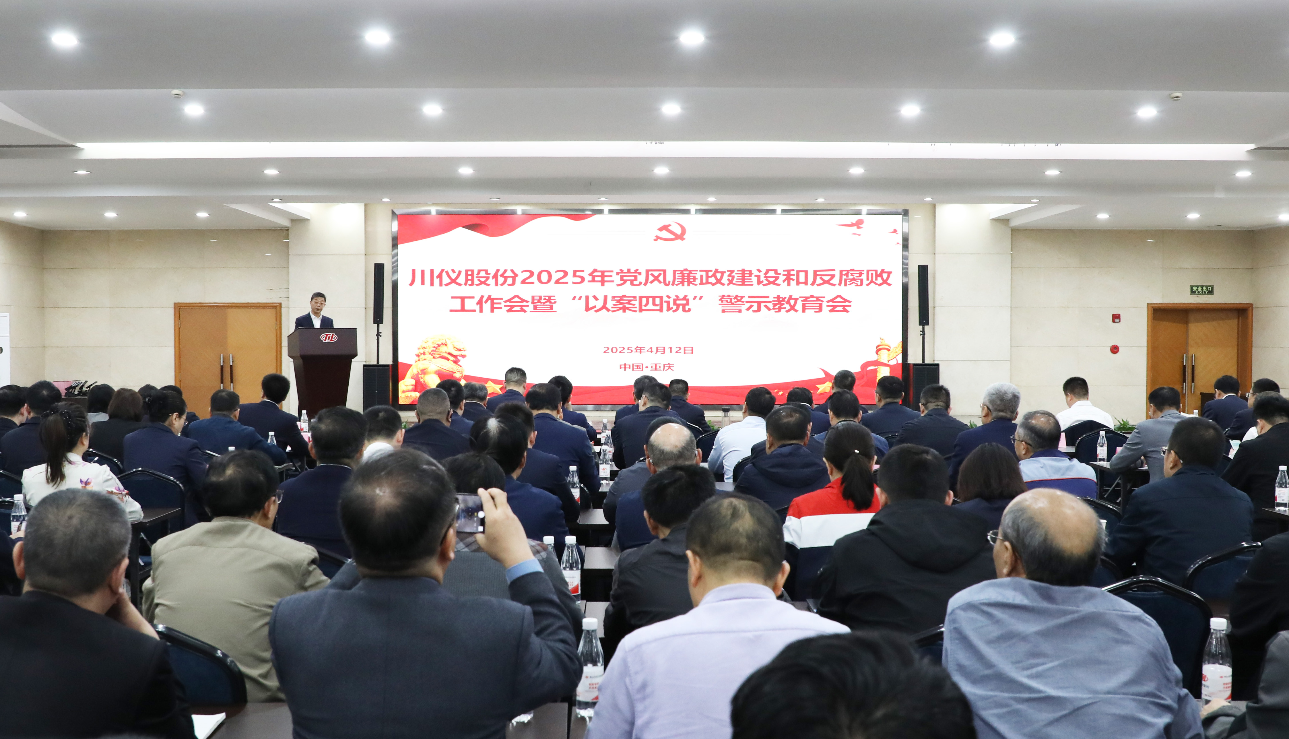 ����ϣ����williamhill(�й�)���Ĺٷ���վ