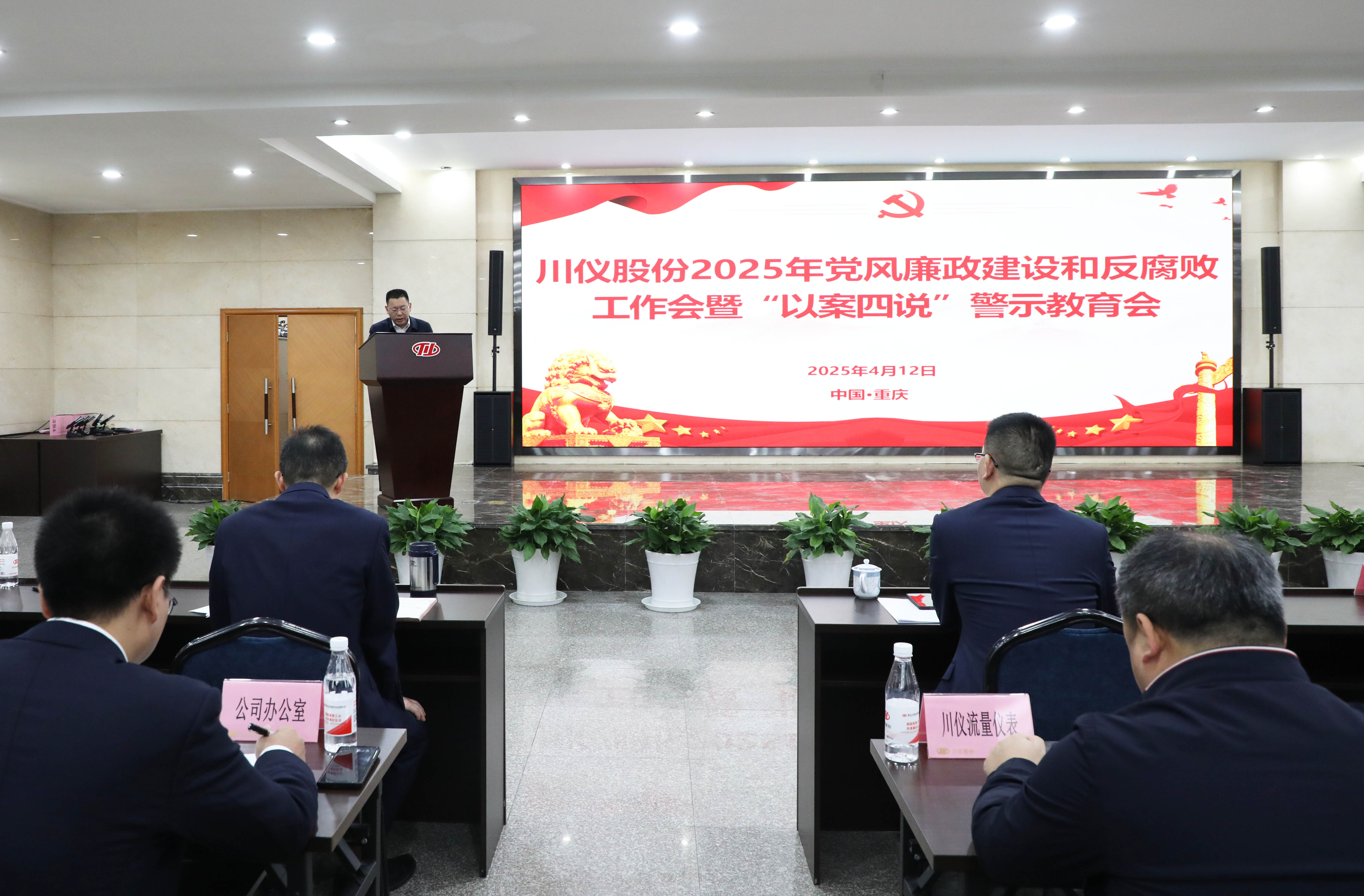 ����ϣ����williamhill(�й�)���Ĺٷ���վ