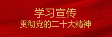 ����ϣ����williamhill(�й�)���Ĺٷ���վ