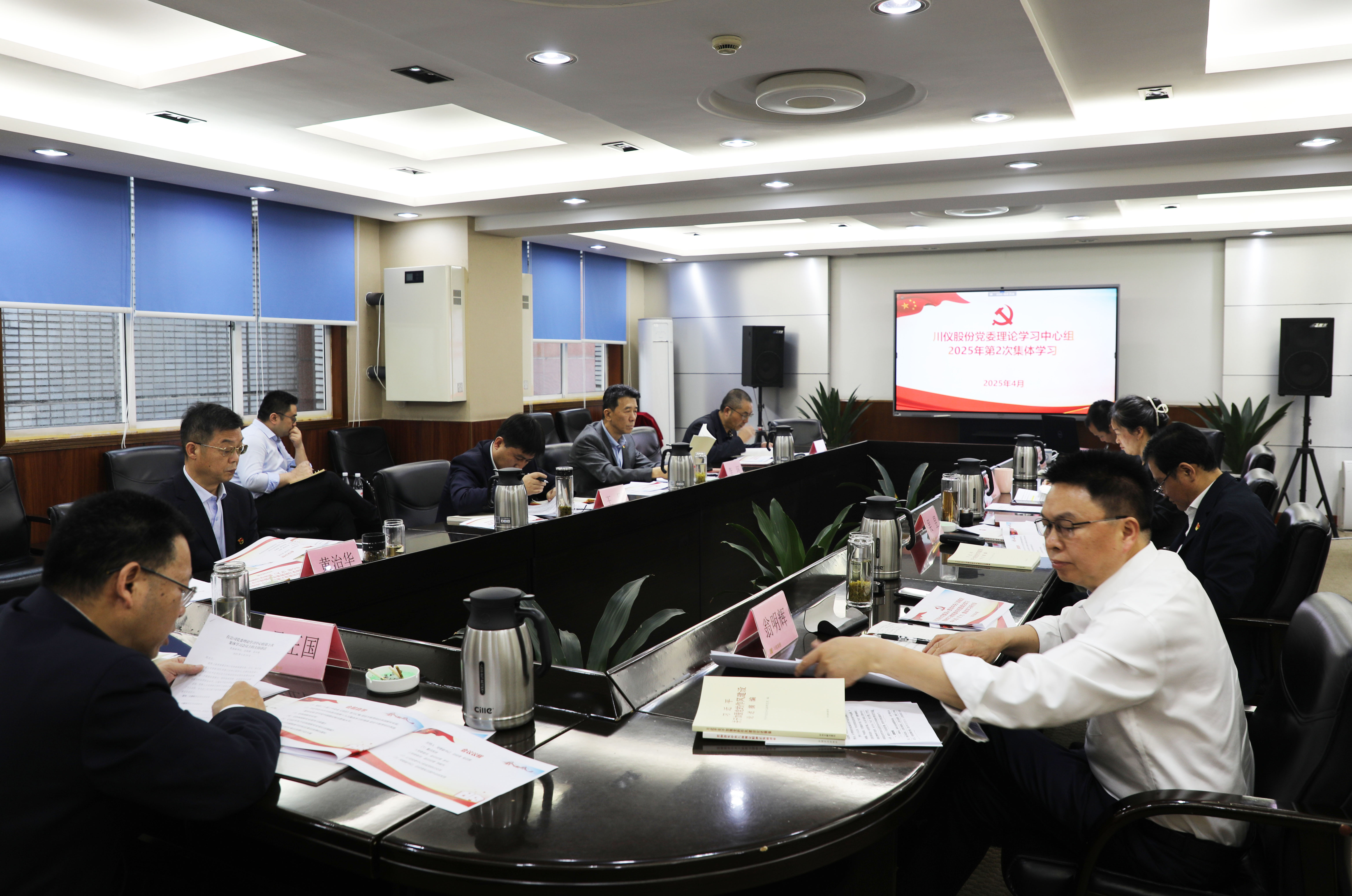 ����ϣ����williamhill(�й�)���Ĺٷ���վ