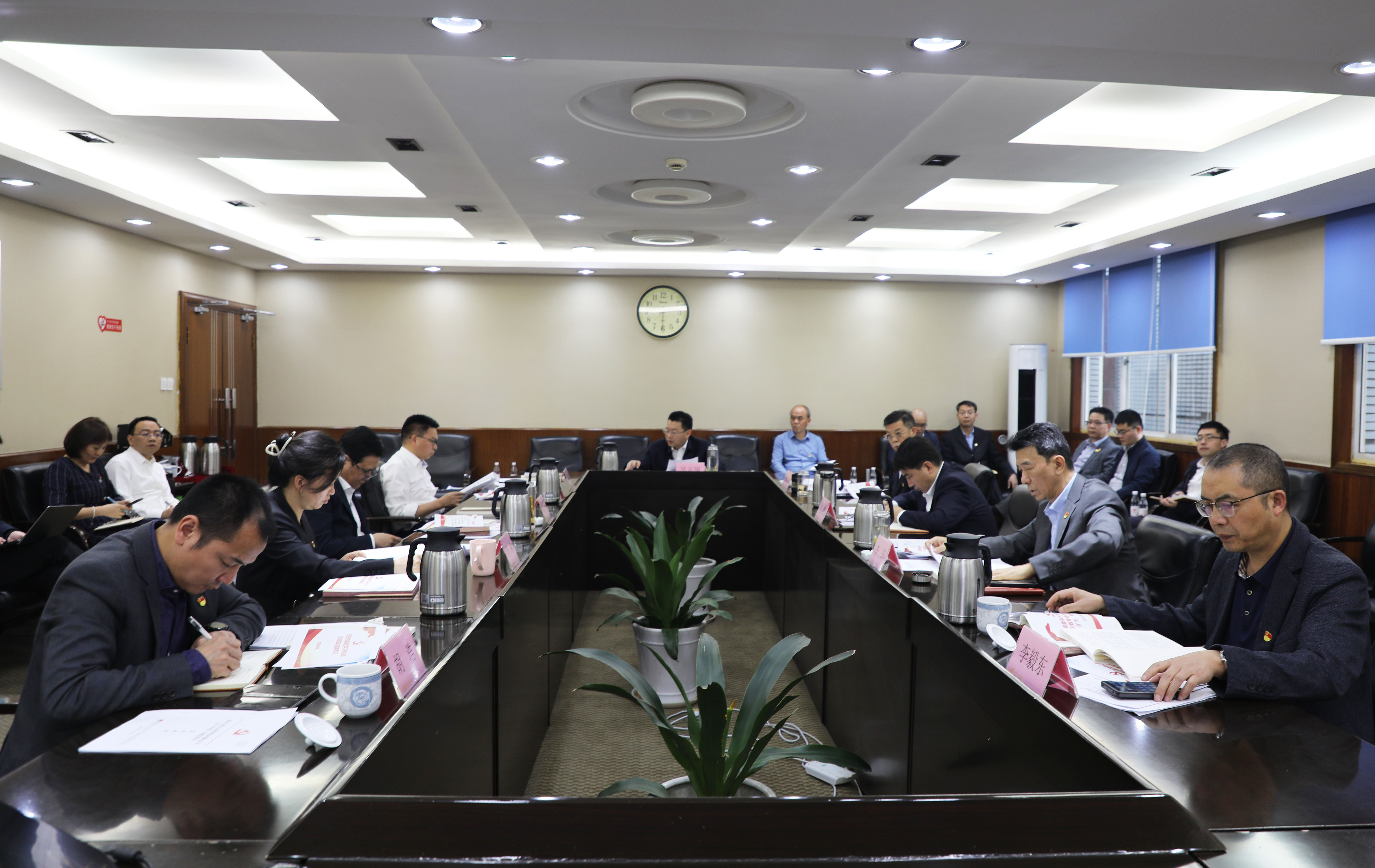 ����ϣ����williamhill(�й�)���Ĺٷ���վ