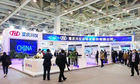 ����ϣ����williamhill(�й�)���Ĺٷ���վ