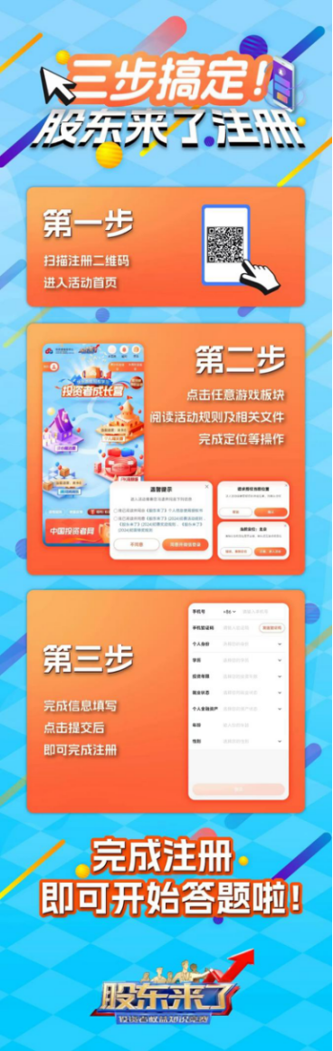 ����ϣ����williamhill(�й�)���Ĺٷ���վ