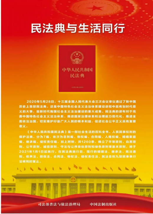 ����ϣ����williamhill(�й�)���Ĺٷ���վ