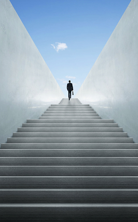 ����ϣ����williamhill(�й�)���Ĺٷ���վ