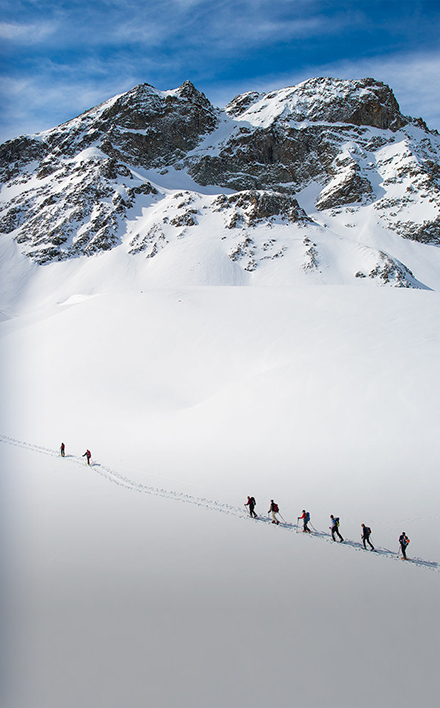 ����ϣ����williamhill(�й�)���Ĺٷ���վ