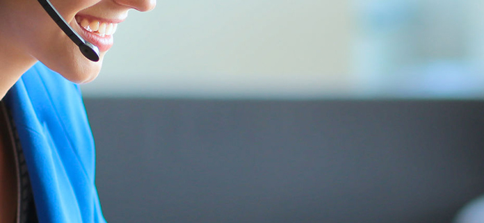 ����ϣ����williamhill(�й�)���Ĺٷ���վ